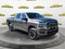 2025 RAM 2500 Laramie Mega Cab 4x4 6'4' Box