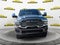 2025 RAM 2500 Laramie Mega Cab 4x4 6'4' Box