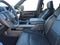 2025 RAM 2500 Laramie Mega Cab 4x4 6'4' Box