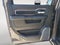 2025 RAM Ram 2500 RAM 2500 LARAMIE MEGA CAB 4X4 6'4' BOX