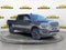 2025 RAM Ram 2500 RAM 2500 LARAMIE MEGA CAB 4X4 6'4' BOX