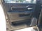 2025 RAM Ram 2500 RAM 2500 LARAMIE MEGA CAB 4X4 6'4' BOX