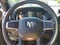 2025 RAM Ram 2500 RAM 2500 LARAMIE MEGA CAB 4X4 6'4' BOX