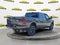 2025 RAM Ram 2500 RAM 2500 LARAMIE MEGA CAB 4X4 6'4' BOX