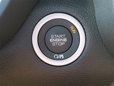 2025 RAM Ram 2500 RAM 2500 LARAMIE MEGA CAB 4X4 6'4' BOX