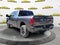 2025 RAM Ram 2500 RAM 2500 LARAMIE MEGA CAB 4X4 6'4' BOX