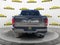 2025 RAM Ram 2500 RAM 2500 LARAMIE MEGA CAB 4X4 6'4' BOX