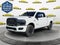 2026 RAM Ram 2500 RAM 2500 LIMITED LONGHORN CREW CAB 4X4 6'4' BOX
