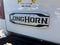 2026 RAM Ram 2500 RAM 2500 LIMITED LONGHORN CREW CAB 4X4 6'4' BOX