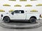 2026 RAM Ram 2500 RAM 2500 LIMITED LONGHORN CREW CAB 4X4 6'4' BOX