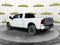 2026 RAM Ram 2500 RAM 2500 LIMITED LONGHORN CREW CAB 4X4 6'4' BOX