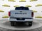 2026 RAM Ram 2500 RAM 2500 LIMITED LONGHORN CREW CAB 4X4 6'4' BOX