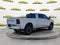 2026 RAM Ram 2500 RAM 2500 LIMITED LONGHORN CREW CAB 4X4 6'4' BOX