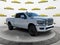 2026 RAM Ram 2500 RAM 2500 LIMITED LONGHORN CREW CAB 4X4 6'4' BOX