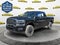 2025 RAM Ram 2500 RAM 2500 LIMITED LONGHORN CREW CAB 4X4 6'4' BOX