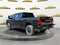 2025 RAM Ram 2500 RAM 2500 LIMITED LONGHORN CREW CAB 4X4 6'4' BOX