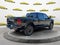 2025 RAM Ram 2500 RAM 2500 LIMITED LONGHORN CREW CAB 4X4 6'4' BOX