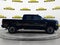 2025 RAM Ram 2500 RAM 2500 LIMITED LONGHORN CREW CAB 4X4 6'4' BOX
