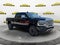 2025 RAM Ram 2500 RAM 2500 LIMITED LONGHORN CREW CAB 4X4 6'4' BOX