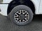 2025 RAM Ram 2500 RAM 2500 LIMITED LONGHORN CREW CAB 4X4 6'4' BOX