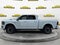 2025 RAM Ram 2500 RAM 2500 LIMITED LONGHORN CREW CAB 4X4 6'4' BOX