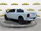 2025 RAM Ram 2500 RAM 2500 LIMITED LONGHORN CREW CAB 4X4 6'4' BOX