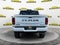 2025 RAM Ram 2500 RAM 2500 LIMITED LONGHORN CREW CAB 4X4 6'4' BOX