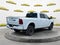 2025 RAM Ram 2500 RAM 2500 LIMITED LONGHORN CREW CAB 4X4 6'4' BOX