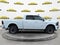 2025 RAM Ram 2500 RAM 2500 LIMITED LONGHORN CREW CAB 4X4 6'4' BOX