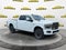 2025 RAM Ram 2500 RAM 2500 LIMITED LONGHORN CREW CAB 4X4 6'4' BOX