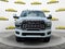 2025 RAM Ram 2500 RAM 2500 LIMITED LONGHORN CREW CAB 4X4 6'4' BOX
