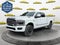 2026 RAM Ram 2500 RAM 2500 LIMITED CREW CAB 4X4 6'4' BOX