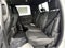 2026 RAM Ram 2500 RAM 2500 LIMITED CREW CAB 4X4 6'4' BOX