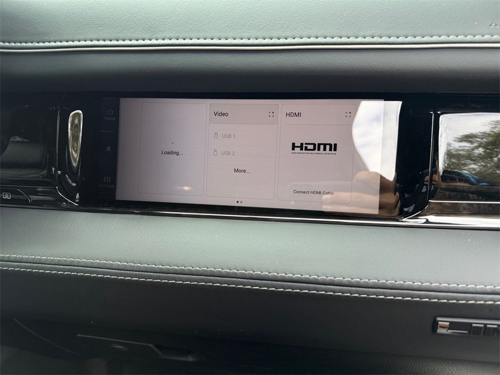 2026 RAM Ram 2500 RAM 2500 LIMITED CREW CAB 4X4 6'4' BOX