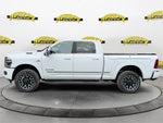 2026 RAM Ram 2500 RAM 2500 LIMITED CREW CAB 4X4 6'4' BOX