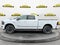 2026 RAM Ram 2500 RAM 2500 LIMITED CREW CAB 4X4 6'4' BOX
