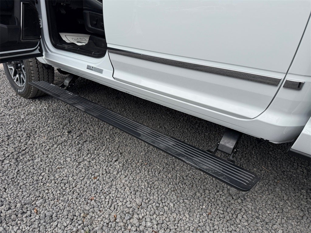 2026 RAM Ram 2500 RAM 2500 LIMITED CREW CAB 4X4 6'4' BOX