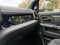 2026 RAM Ram 2500 RAM 2500 LIMITED CREW CAB 4X4 6'4' BOX