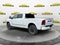 2026 RAM Ram 2500 RAM 2500 LIMITED CREW CAB 4X4 6'4' BOX