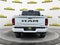 2026 RAM Ram 2500 RAM 2500 LIMITED CREW CAB 4X4 6'4' BOX
