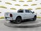 2026 RAM Ram 2500 RAM 2500 LIMITED CREW CAB 4X4 6'4' BOX