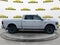 2026 RAM Ram 2500 RAM 2500 LIMITED CREW CAB 4X4 6'4' BOX