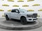 2026 RAM Ram 2500 RAM 2500 LIMITED CREW CAB 4X4 6'4' BOX