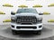 2026 RAM Ram 2500 RAM 2500 LIMITED CREW CAB 4X4 6'4' BOX