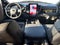 2026 RAM Ram 2500 RAM 2500 LIMITED CREW CAB 4X4 6'4' BOX