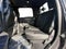 2026 RAM Ram 2500 RAM 2500 LIMITED CREW CAB 4X4 6'4' BOX