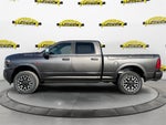 2026 RAM Ram 2500 RAM 2500 LIMITED CREW CAB 4X4 6'4' BOX