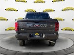 2026 RAM Ram 2500 RAM 2500 LIMITED CREW CAB 4X4 6'4' BOX