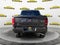 2026 RAM Ram 2500 RAM 2500 LIMITED CREW CAB 4X4 6'4' BOX