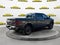 2026 RAM Ram 2500 RAM 2500 LIMITED CREW CAB 4X4 6'4' BOX